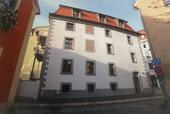 Foto - Mehrfamilienhaus, Wohnhaus in Görlitz