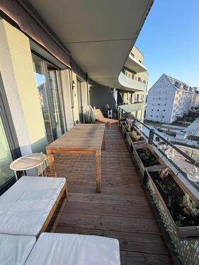 Foto - 2 Zimmer Etagenwohnung in Berlin