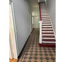 Schöne Altbauwohnung in Krefeld . 46qm Schwetstr.24 in Krefelf - Neuss