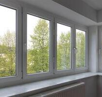 großzügige 2-Raum-Wohnung in Zentrumsnähe - Schwarzenberg/Erzgebirge