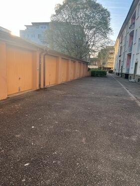 Foto - andere zur Miete in Kehl