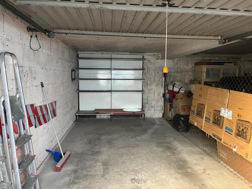 Foto - andere in Kehl