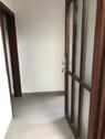 Foto - 1 Zimmer Wohnung mit Nutzraum - 510,00&nbsp;EUR Kaltmiete, ca.&nbsp; 40,00&nbsp;m&sup2;