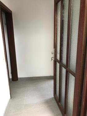 Foto - 1 Zimmer Wohnung mit Nutzraum - 510,00&nbsp;EUR Kaltmiete, ca.&nbsp; 40,00&nbsp;m&sup2;