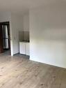 Foto - Etagenwohnung in Wülfrath zur Miete