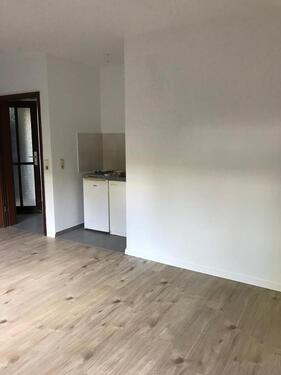 Foto - Etagenwohnung in Wülfrath zur Miete