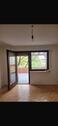 Foto - Wohnung in Achern - 950,00&nbsp;EUR Kaltmiete, ca.&nbsp; 65,50&nbsp;m&sup2;