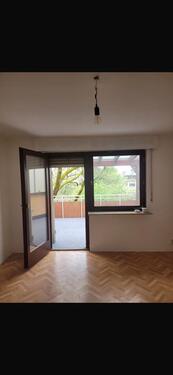 Foto - Wohnung in Achern - 950,00&nbsp;EUR Kaltmiete, ca.&nbsp; 65,50&nbsp;m&sup2;