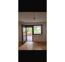Wohnung in Achern - 950,00&nbsp;EUR Kaltmiete, ca.&nbsp; 65,50&nbsp;m&sup2; in Renchen (PLZ: 77871)