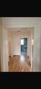 Foto - 4 Zimmer Etagenwohnung zur Miete in Renchen