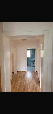 Foto - 4 Zimmer Etagenwohnung zur Miete in Renchen