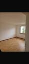 Foto - 4 Zimmer Etagenwohnung in Renchen