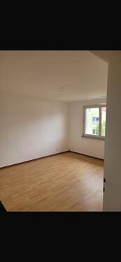 Foto - 4 Zimmer Etagenwohnung in Renchen