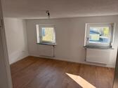 Foto - Frisch renovierte 65 qm Wohunung