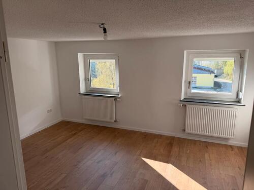 Foto - Frisch renovierte 65 qm Wohunung