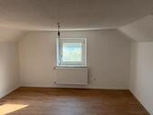 Foto - 2 Zimmer Dachgeschoßwohnung zur Miete in Fürstenstein
