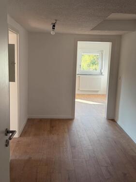 Foto - 2 Zimmer Dachgeschoßwohnung in Fürstenstein