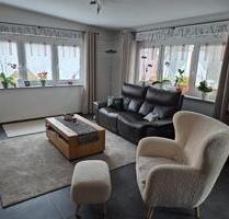 Moderner Flachbau-Anbau - 1.300,00&nbsp;EUR Kaltmiete, ca.&nbsp; 125,00&nbsp;m&sup2; in Fürth (PLZ: 90768) Atzenhof