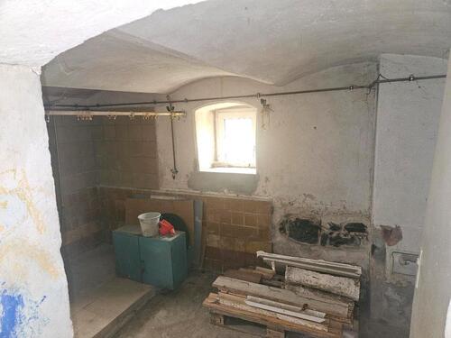 Foto - Einfamilienhaus in Olbersdorf zum Kaufen