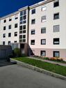 Foto - 3 Zimmer Etagenwohnung zur Miete in Lindenberg im Allgäu