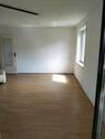 Foto - Etagenwohnung in Lindenberg im Allgäu zur Miete