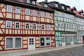 Foto - 2 Raum Wohnung in der Altstadt - 520,00&nbsp;EUR Kaltmiete, ca.&nbsp; 42,00&nbsp;m&sup2;
