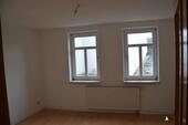 Foto - 2 Zimmer Etagenwohnung zur Miete in Nordhausen
