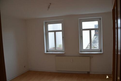 Foto - 2 Zimmer Etagenwohnung zur Miete in Nordhausen