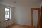 Foto - 2 Zimmer Etagenwohnung in Nordhausen