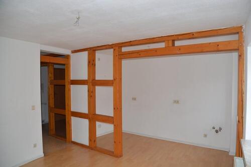 Foto - 