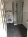 Foto - 2 Zimmer Etagenwohnung zur Miete in Oldenburg in Holstein