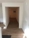 Foto - Etagenwohnung in Oldenburg in Holstein zur Miete