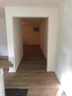 Foto - Etagenwohnung in Oldenburg in Holstein zur Miete