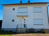 Foto - Friss sanierte Einfamilienhaus in idyllische Randlage