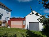 Foto - 5 Zimmer Einfamilienhaus in Seesbach