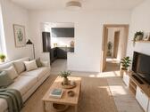 Foto - Erstbezug: moderne 3-Zimmer-Wohnung in Elmshorn