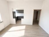 Foto - 3 Zimmer Etagenwohnung zur Miete in Kölln-Reisiek