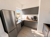 Foto - 3 Zimmer Etagenwohnung in Kölln-Reisiek
