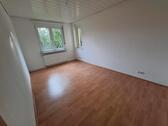 Foto - 2-Zimmer Wohnung zu vermieten - 400,00&nbsp;EUR Kaltmiete, ca.&nbsp; 40,00&nbsp;m&sup2;