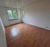 2-Zimmer Wohnung zu vermieten - 400,00&nbsp;EUR Kaltmiete, ca.&nbsp; 40,00&nbsp;m&sup2; in Waltershausen (PLZ: 99880)