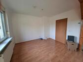 Foto - 2 Zimmer Erdgeschoßwohnung zur Miete in Waltershausen