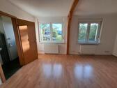 Foto - 2 Zimmer Erdgeschoßwohnung in Waltershausen