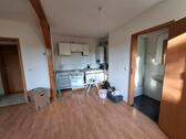 Foto - Erdgeschoßwohnung in Waltershausen zur Miete