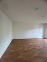 Foto - 2 Zimmer Etagenwohnung zur Miete in Gelsenkirchen