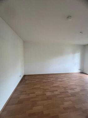 Foto - 2 Zimmer Etagenwohnung zur Miete in Gelsenkirchen