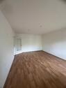 Foto - 2 Zimmer Etagenwohnung in Gelsenkirchen
