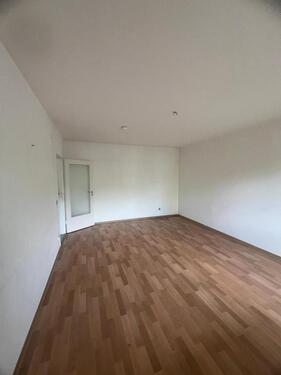 Foto - 2 Zimmer Etagenwohnung in Gelsenkirchen