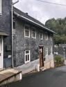 Foto - Altes Haus - 17.999,00&nbsp;EUR Kaufpreis, ca.&nbsp; 130,00&nbsp;m&sup2;