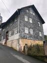 Foto - 9 Zimmer Einfamilienhaus zum Kaufen in Neuhaus am Rennweg