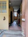 Foto - 9 Zimmer Einfamilienhaus in Neuhaus am Rennweg
